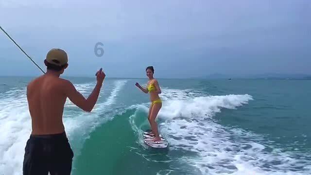 结婚5个月就离婚?《乡村爱情》吴云飞未回应,知情人士开始爆料