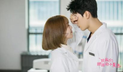 皇上吉祥2