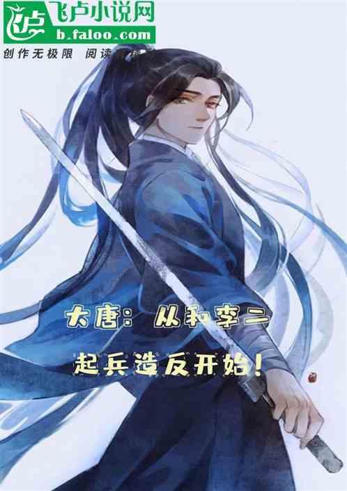 市商务局推动商贸服务业提质升级