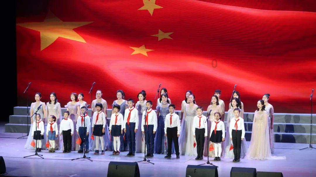 Ryse罗马之子