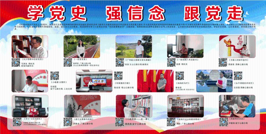一站购齐!正大年货·美食嘉年华把“年味儿”带回家