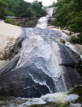 捷途JMK旅行者获得申报,全黑越野外观更霸气,1月28日上市