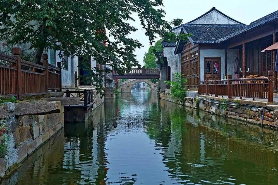 系统一键安装游戏画面