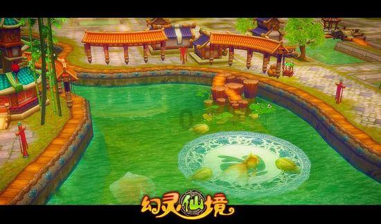 公主的时尚风